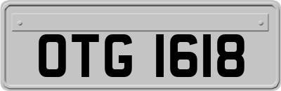 OTG1618