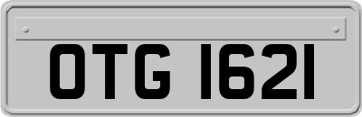 OTG1621