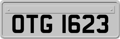 OTG1623