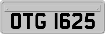OTG1625