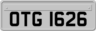 OTG1626