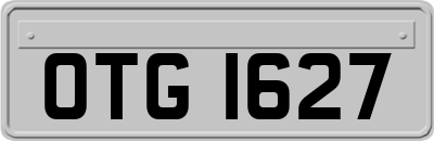 OTG1627