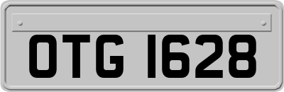 OTG1628