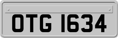 OTG1634
