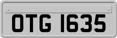 OTG1635