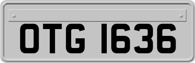 OTG1636