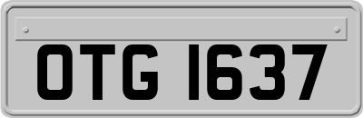 OTG1637