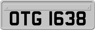 OTG1638