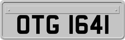 OTG1641
