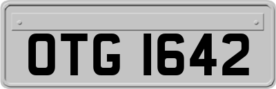 OTG1642