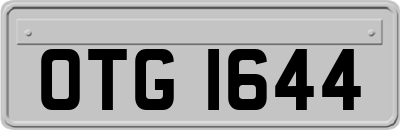 OTG1644