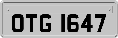 OTG1647