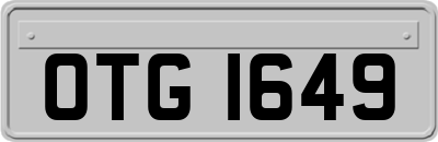 OTG1649
