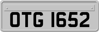 OTG1652