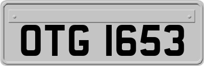 OTG1653
