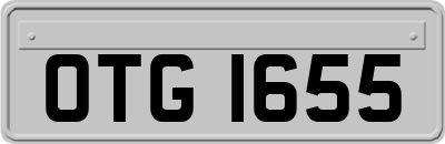 OTG1655