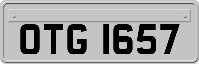 OTG1657