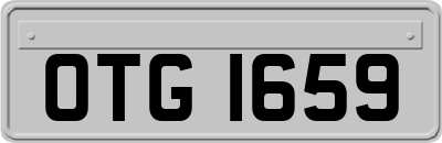 OTG1659