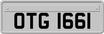 OTG1661