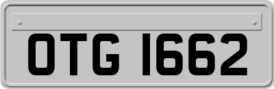 OTG1662