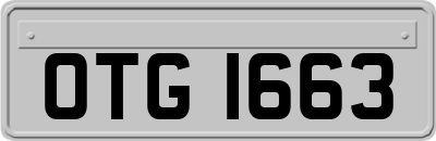 OTG1663