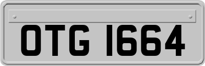 OTG1664