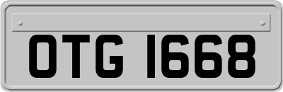 OTG1668
