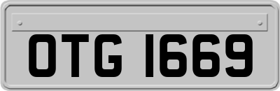 OTG1669