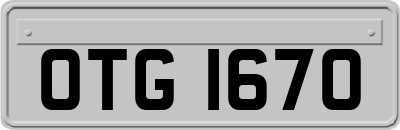 OTG1670