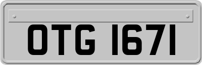 OTG1671
