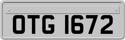 OTG1672