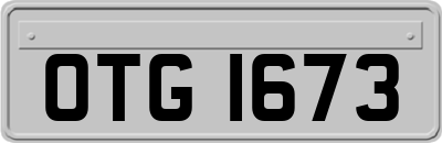 OTG1673