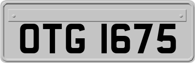 OTG1675