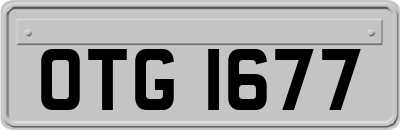OTG1677