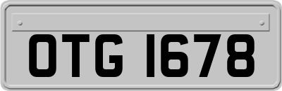OTG1678