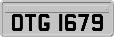 OTG1679