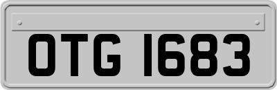 OTG1683