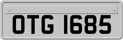 OTG1685