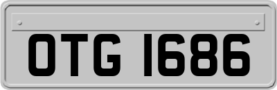 OTG1686