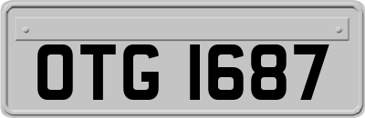 OTG1687