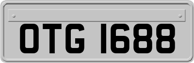 OTG1688