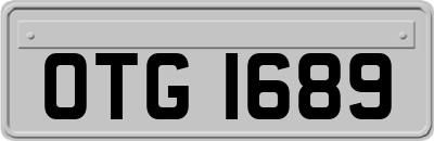 OTG1689