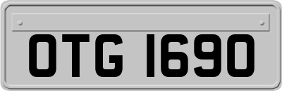 OTG1690
