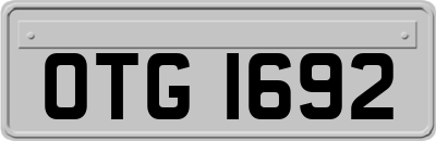 OTG1692