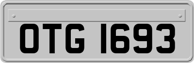 OTG1693