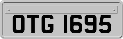 OTG1695