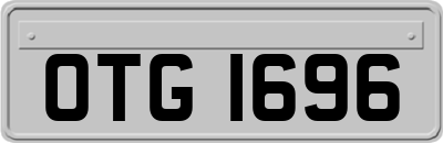 OTG1696