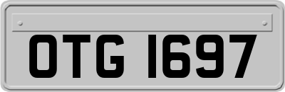OTG1697