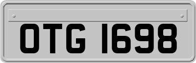 OTG1698