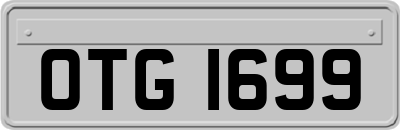 OTG1699